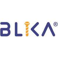 Blikahome