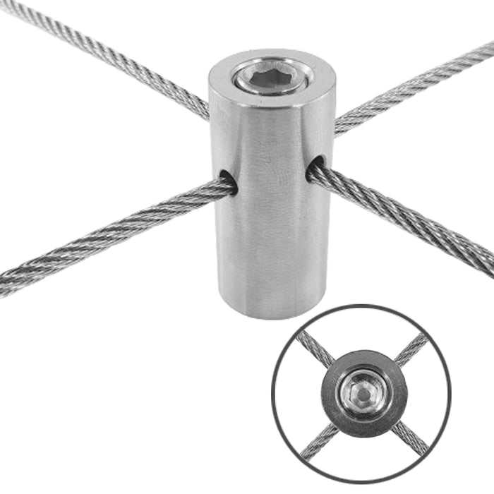 trellis kit for climbing plants Wire Trellis Kits for Climbing Plants, Vines and Green Wall — Blikahome
